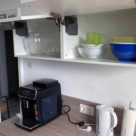 Ferienwohnung Nussmann Bayreuth Esterno foto