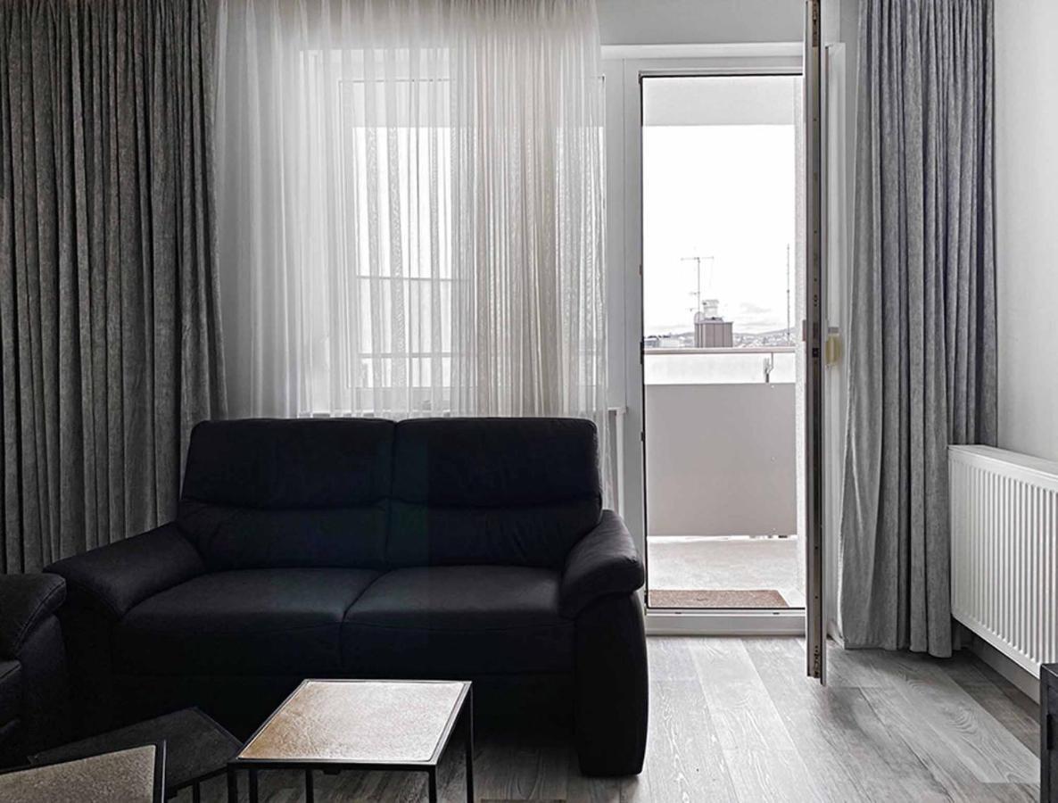 Ferienwohnung Nussmann Bayreuth Esterno foto